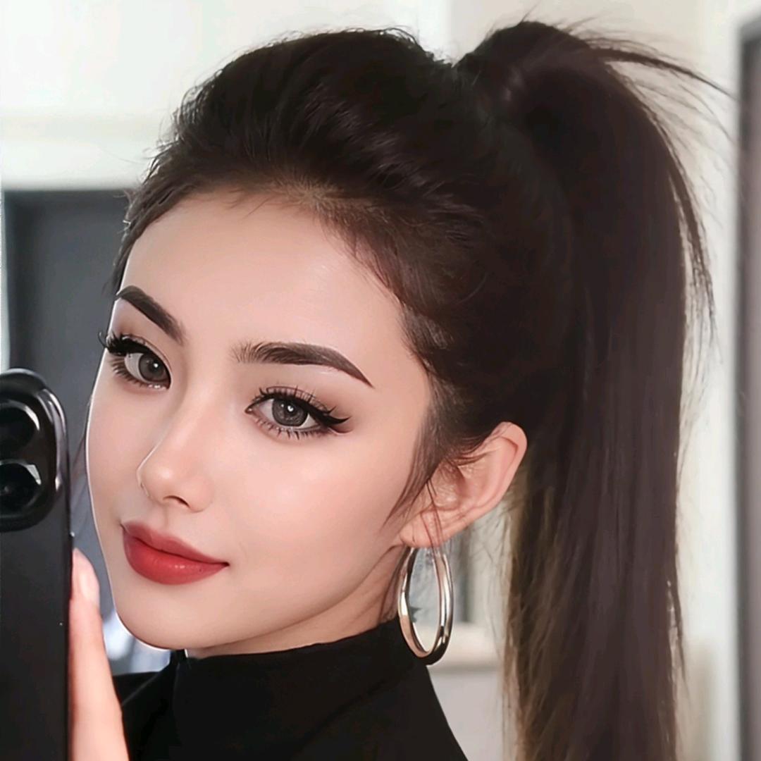 LiNa ✨