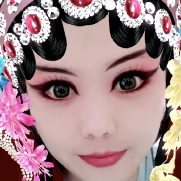 三姐
