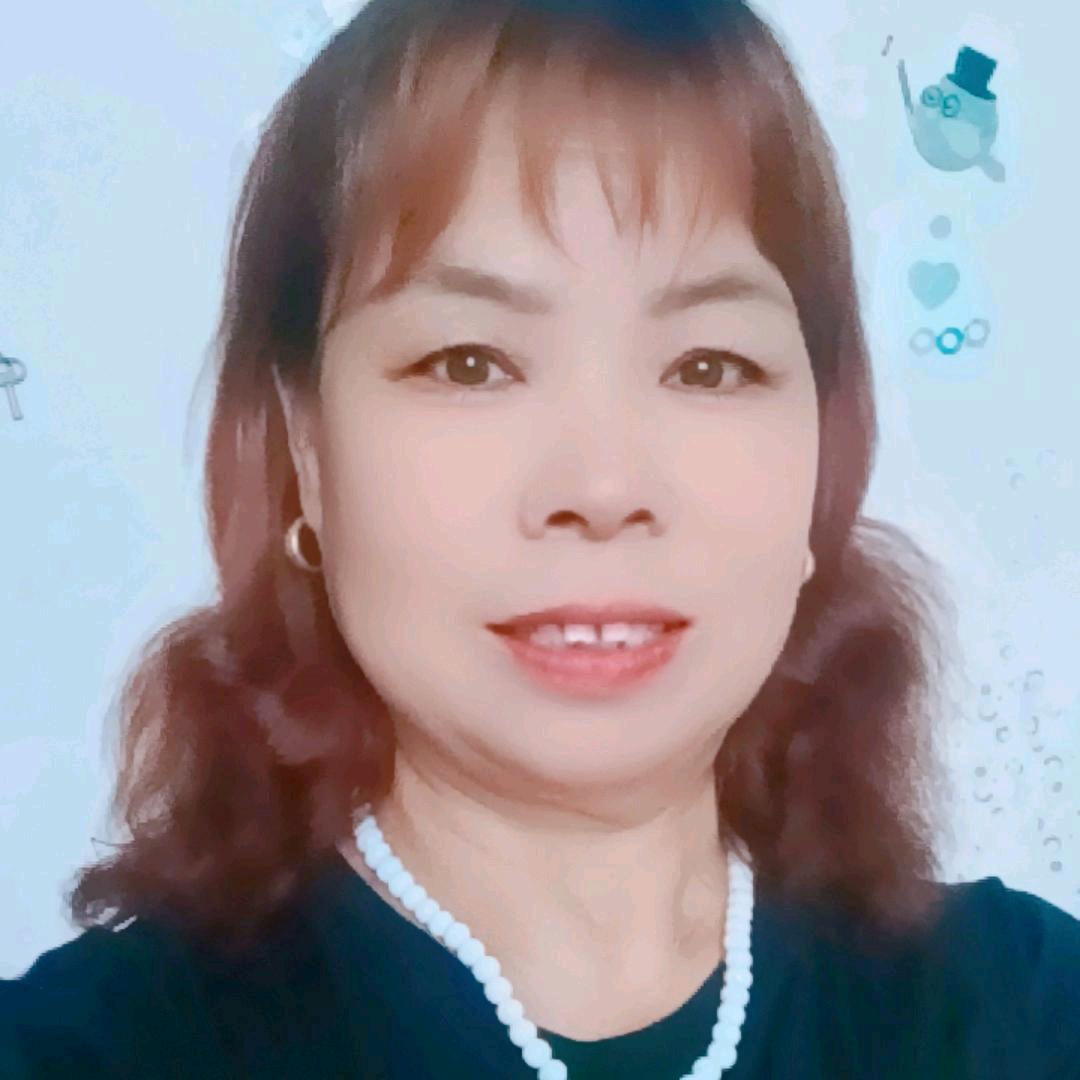 杨月莲