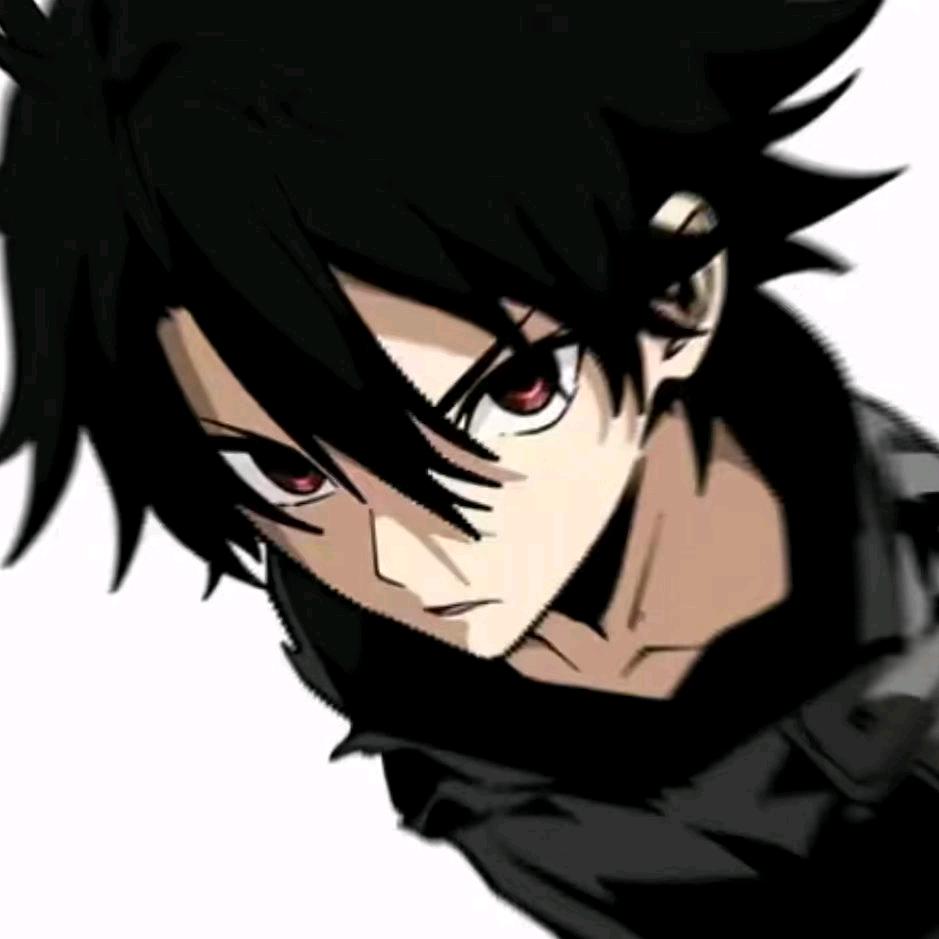 I