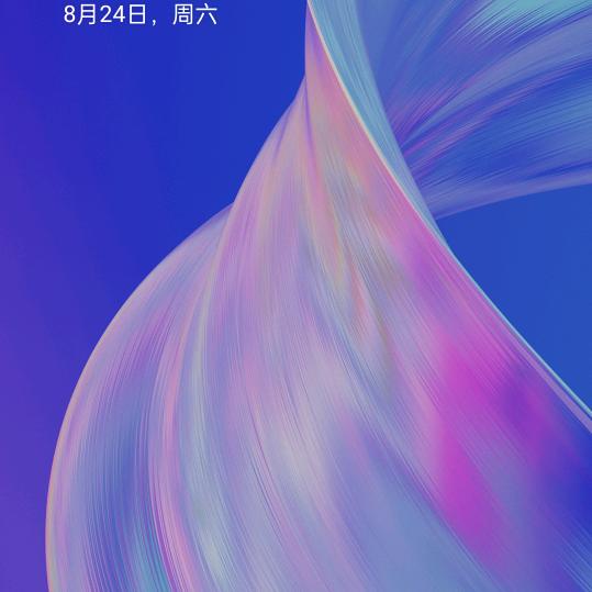 恰恰凡凡