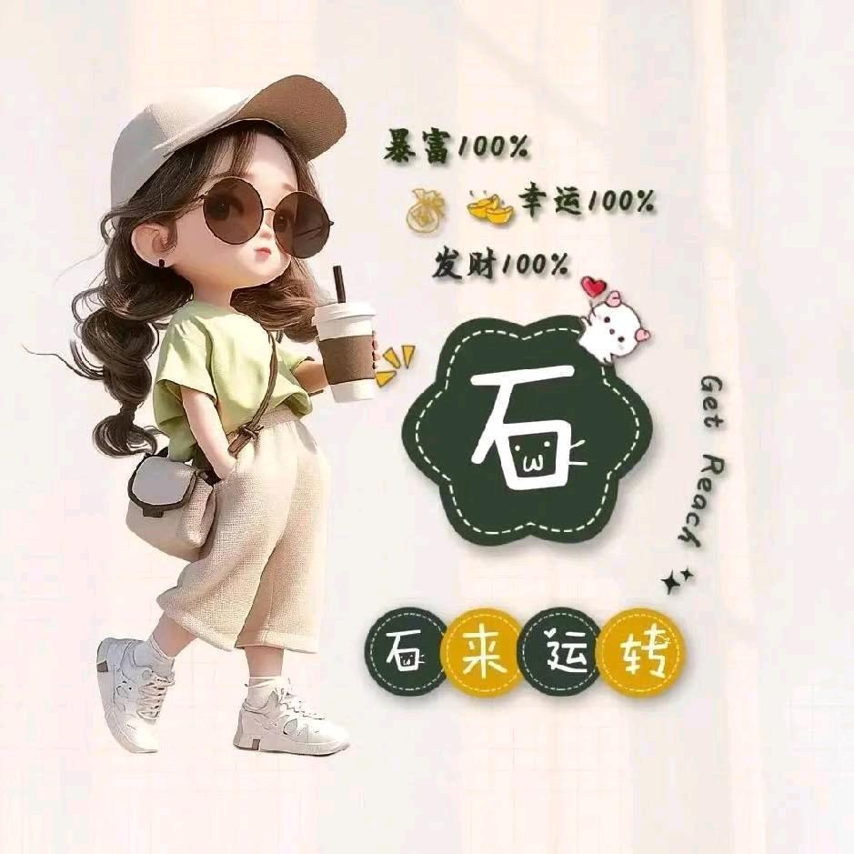 信阳人在南宁