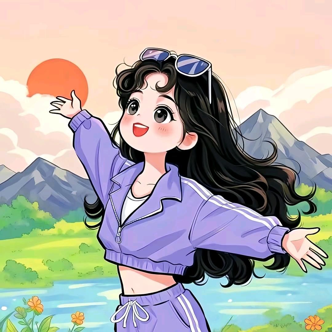 🥂小陈小陈 心想事成