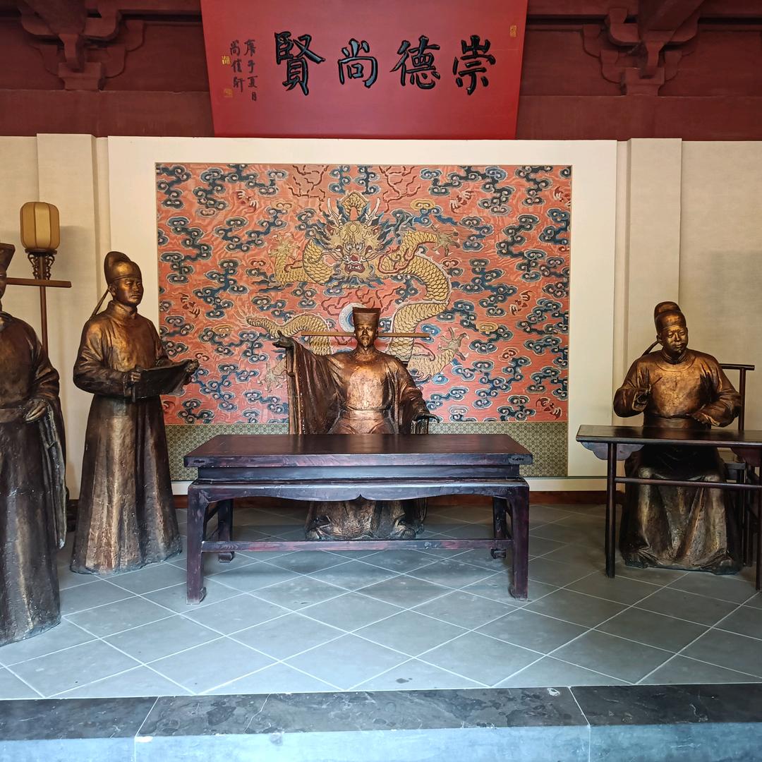 (˵¯͒〰¯͒˵)朱又炖粉条ƪ(˘⌣˘)
