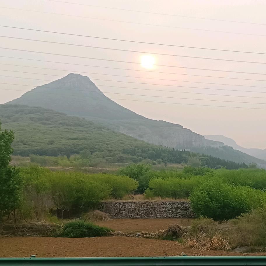 小营哥