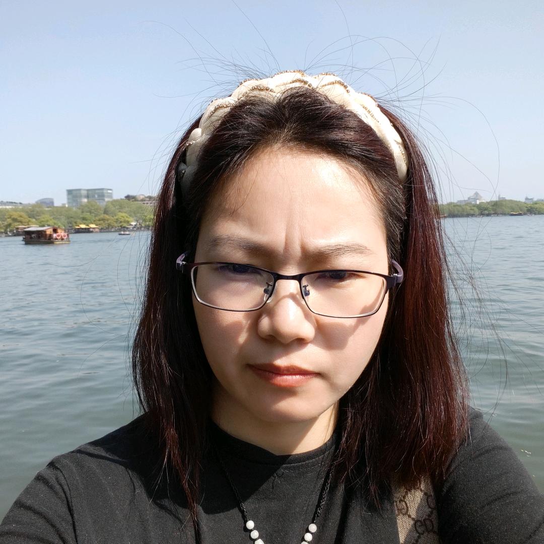 向阳花🌸