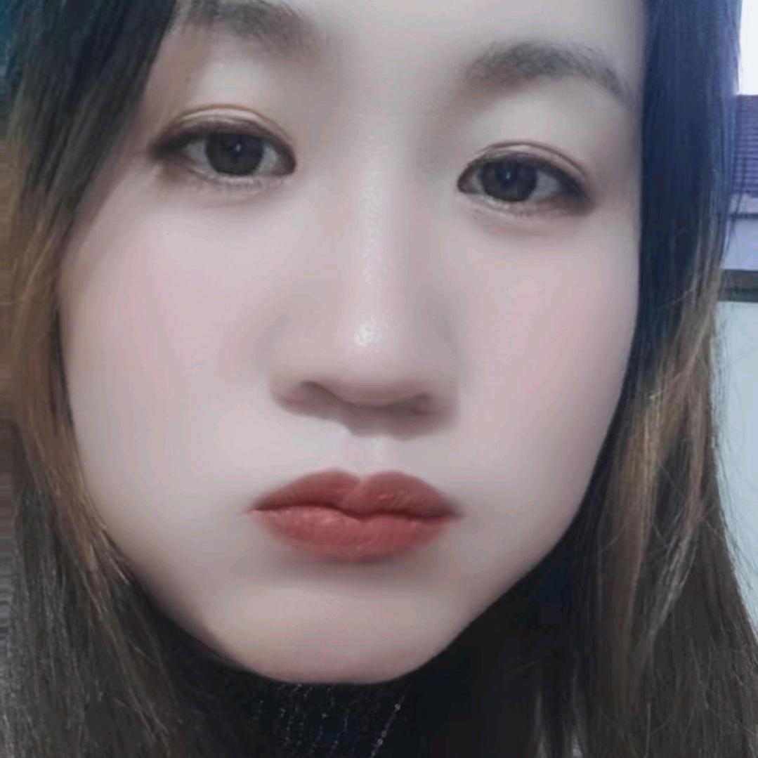 姐任性