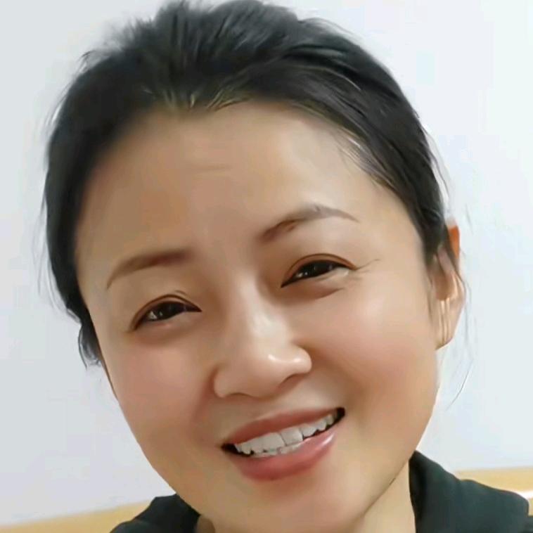 李小桃（单身）