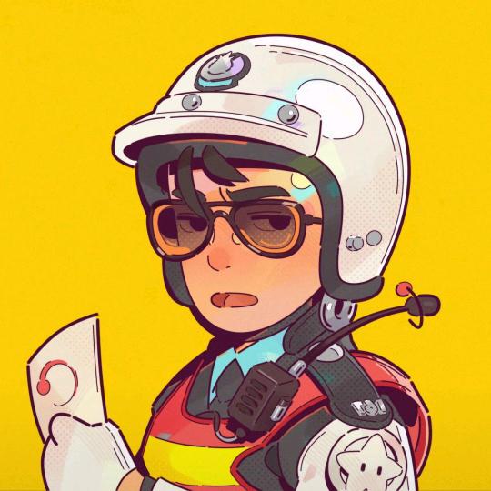 演员周星星