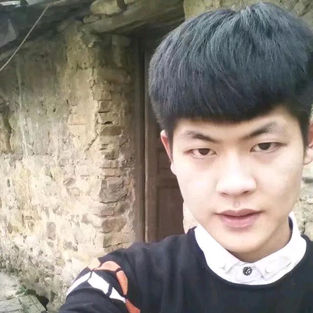 Rongchuan