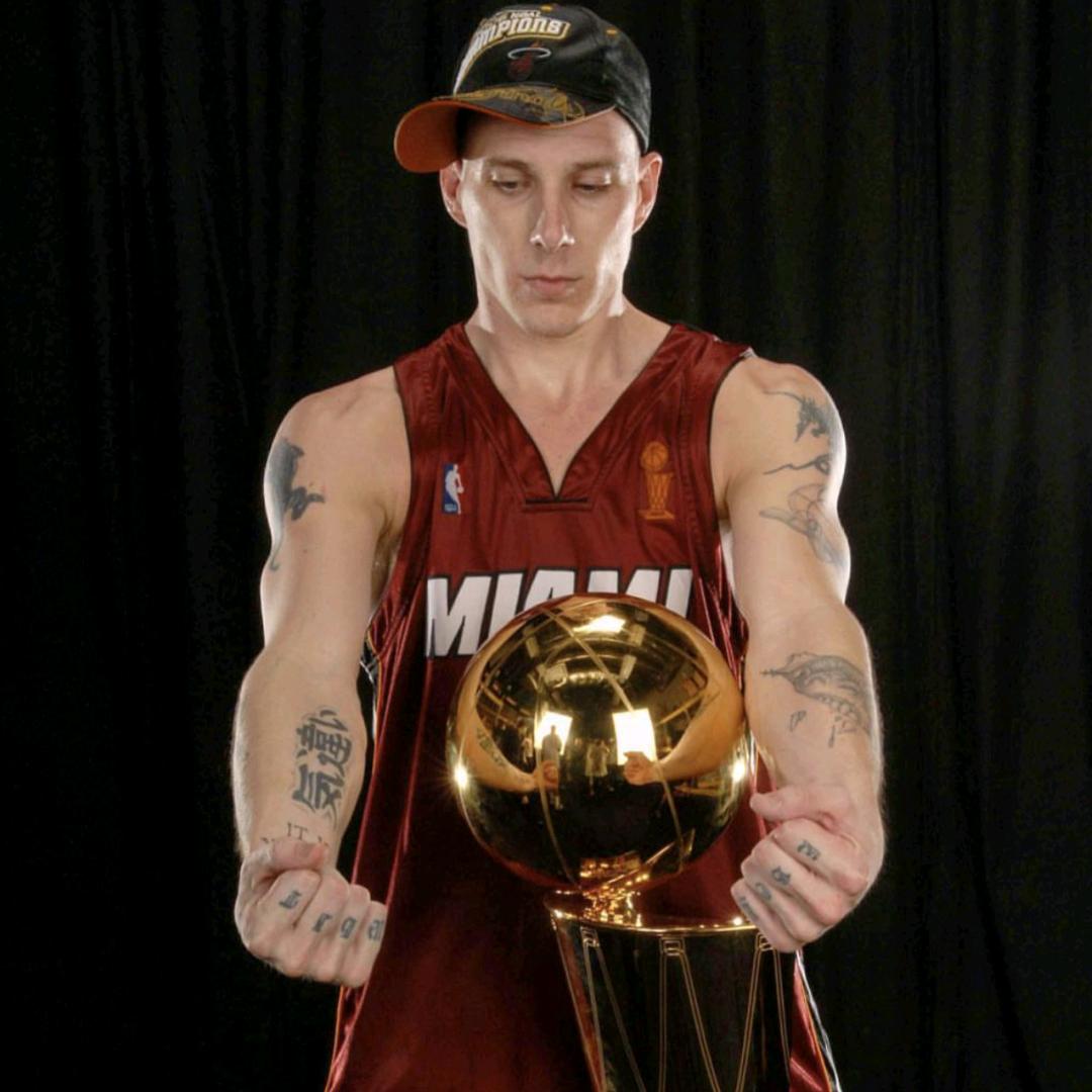 ㅤㅤㅤㅤ    ㅤㅤ ㅤㅤ