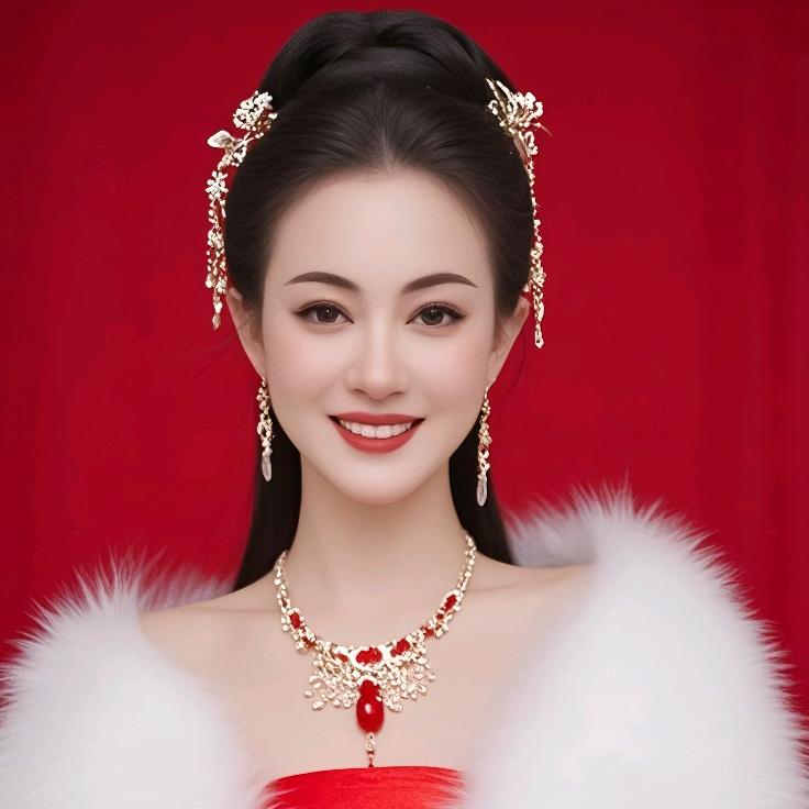 徐三姐