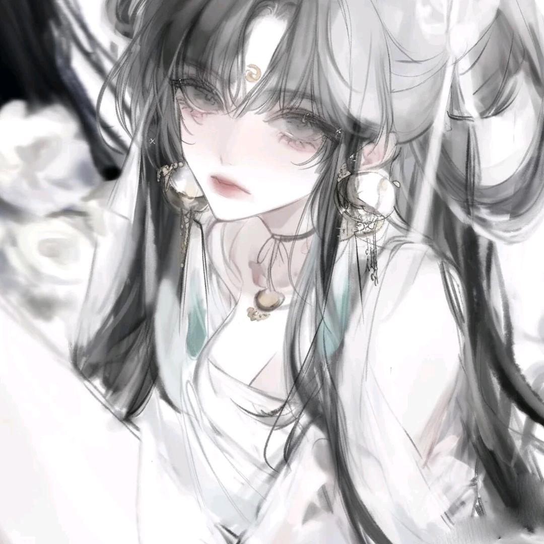时愿
