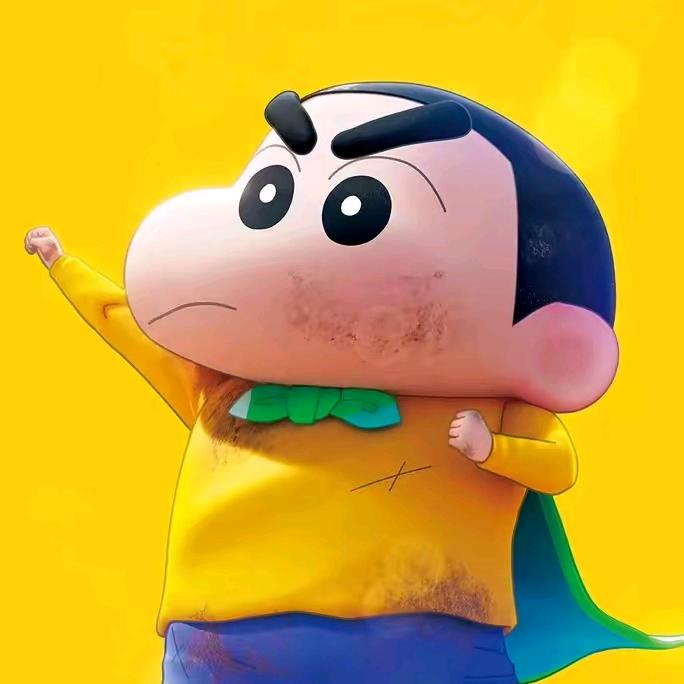 长安