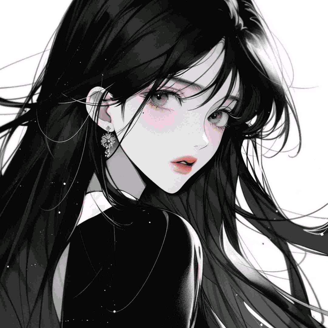 ໑ຼღ᭄蘭妞🕊꧔ꦿ᭄💞