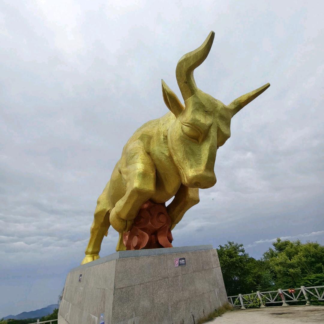༺峰༒言༻
