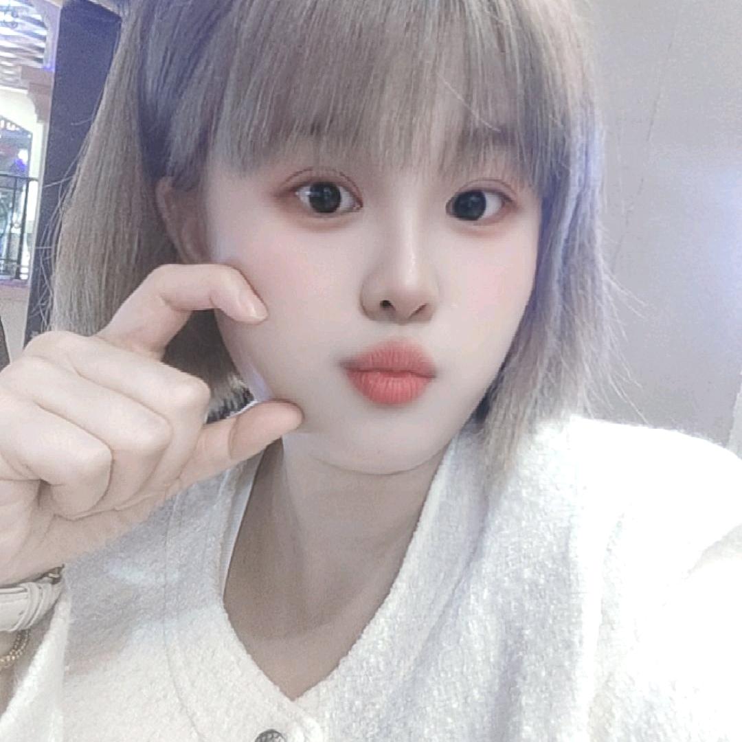 0°汽水🥤
