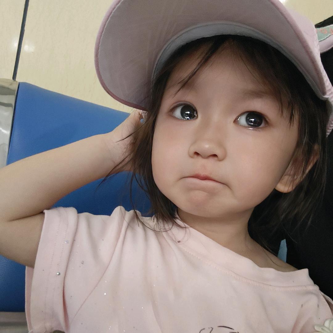 意无忧