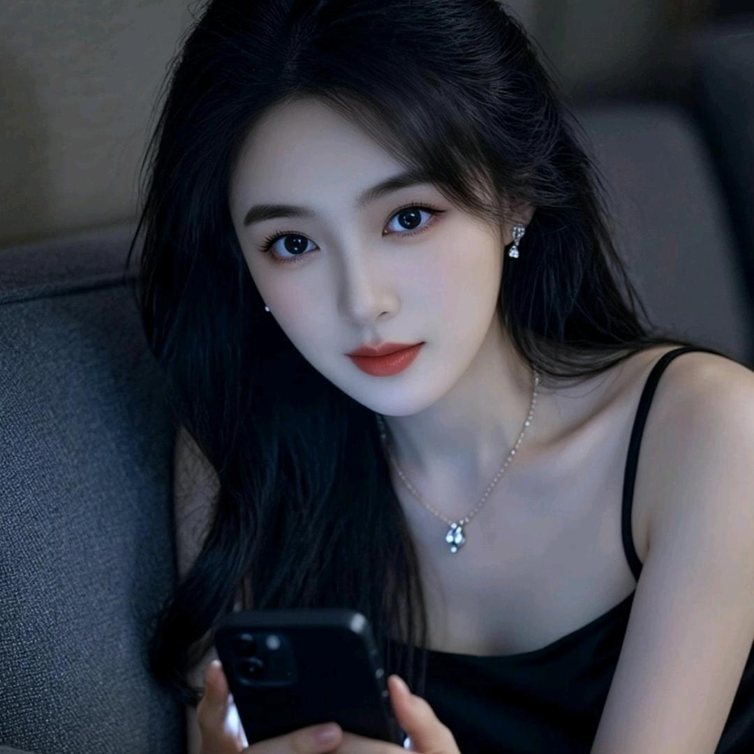 汐汐吖