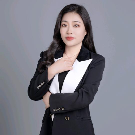 玲珑💖