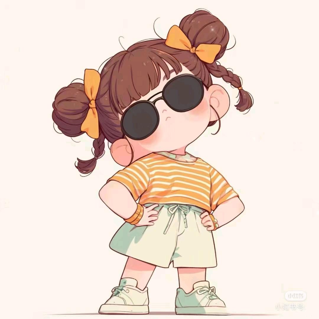 万鲸成海