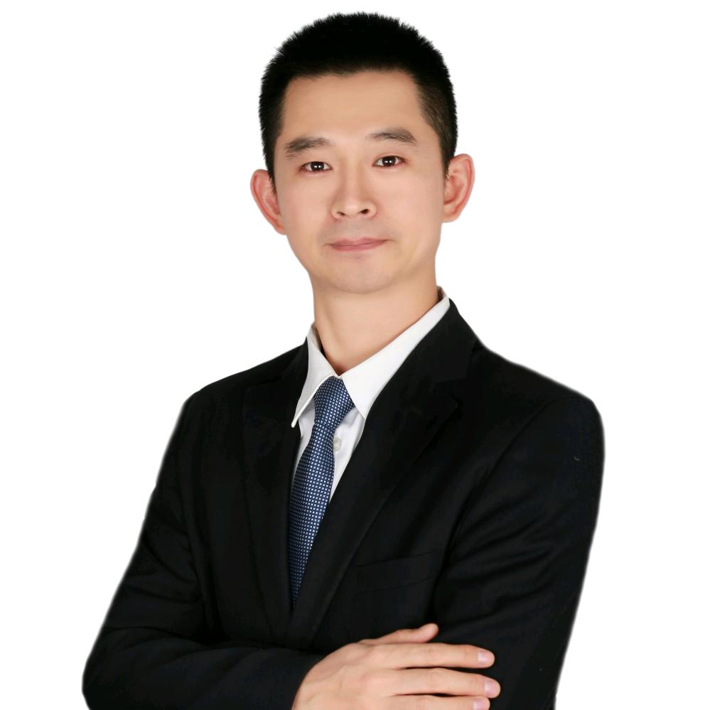 李源