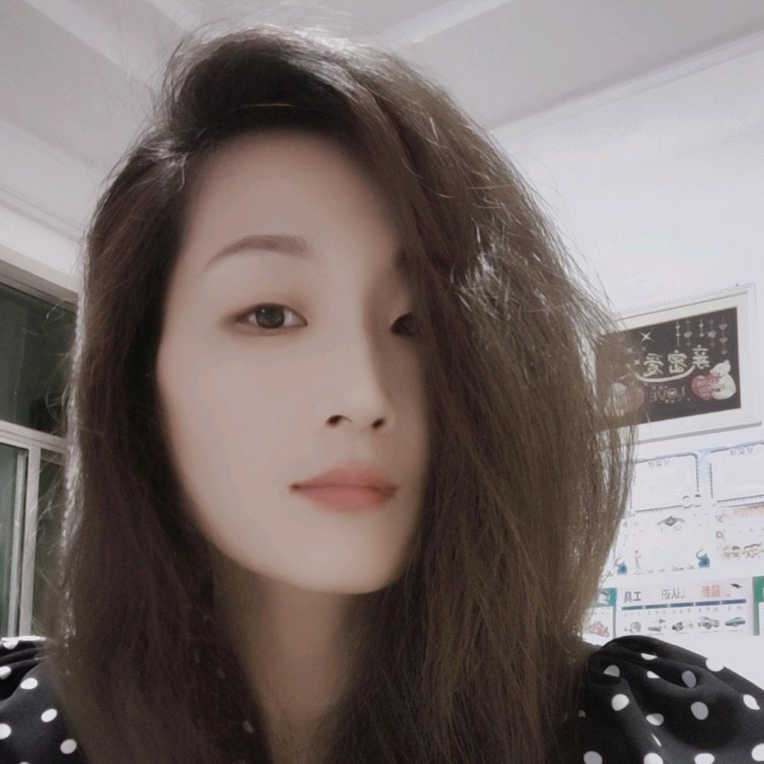 小盛同学😅