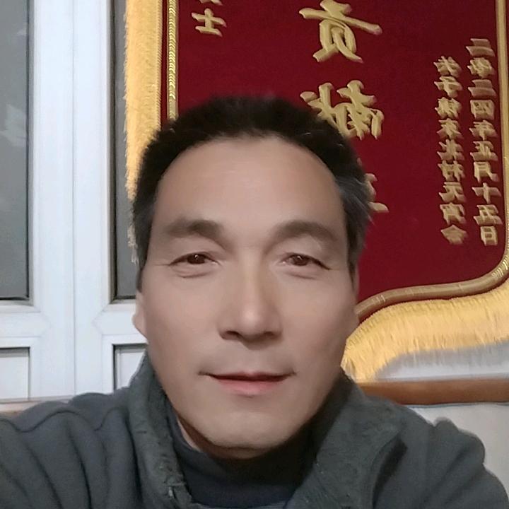 西秦，秦腔皮影刘a平