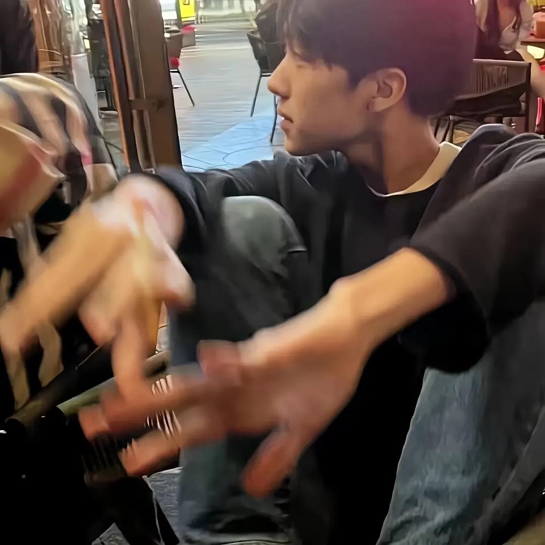 柯冬