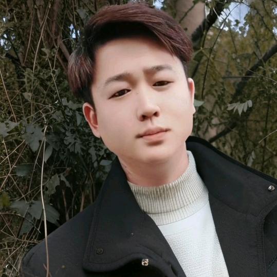 韩泽枫（承蒙厚爱）