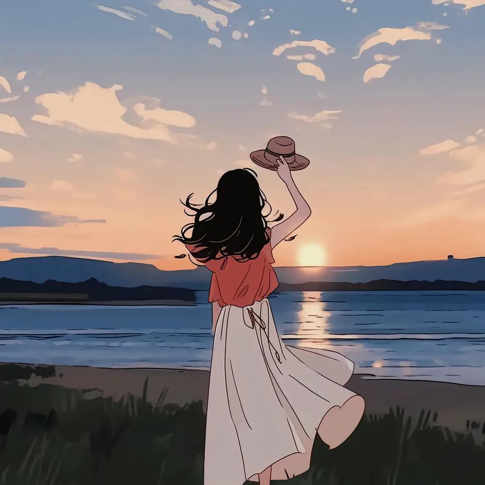 莲花
