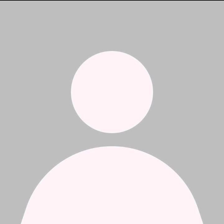 用户4347588076208