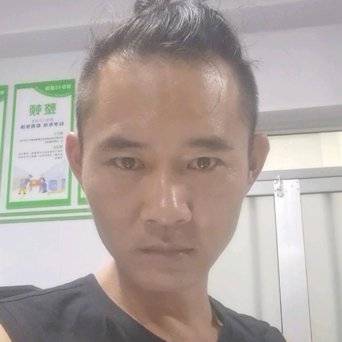 落子无悔……