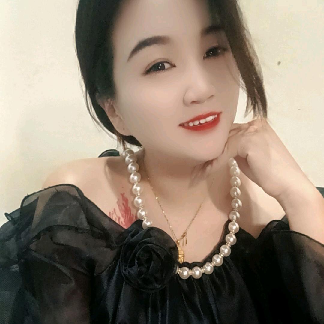 小妖精