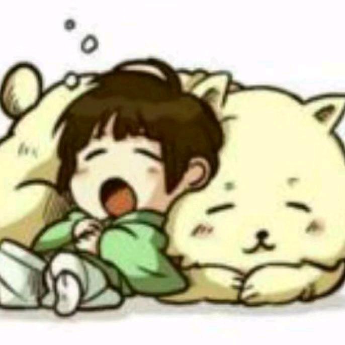 懒猫剪辑