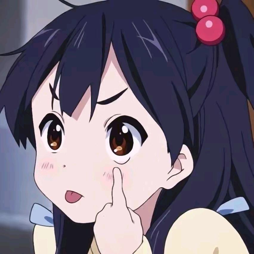 楚子航