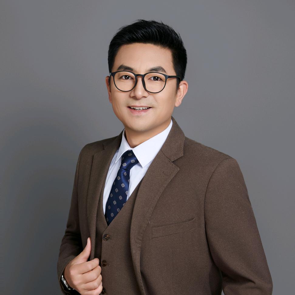 大鹏聊医馆养生馆