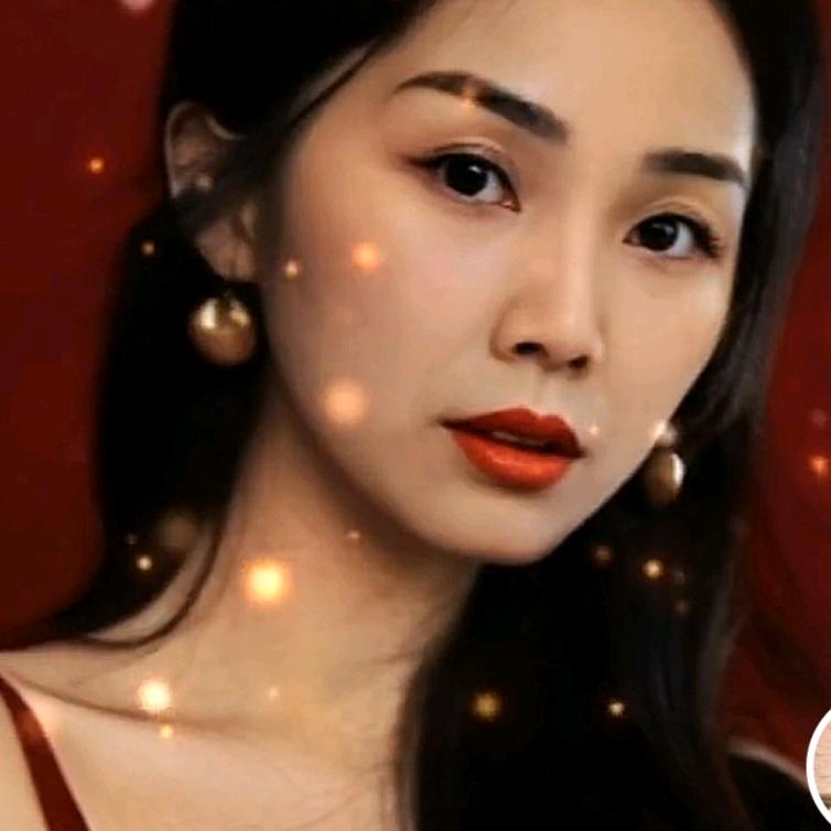 馥郁姐姐