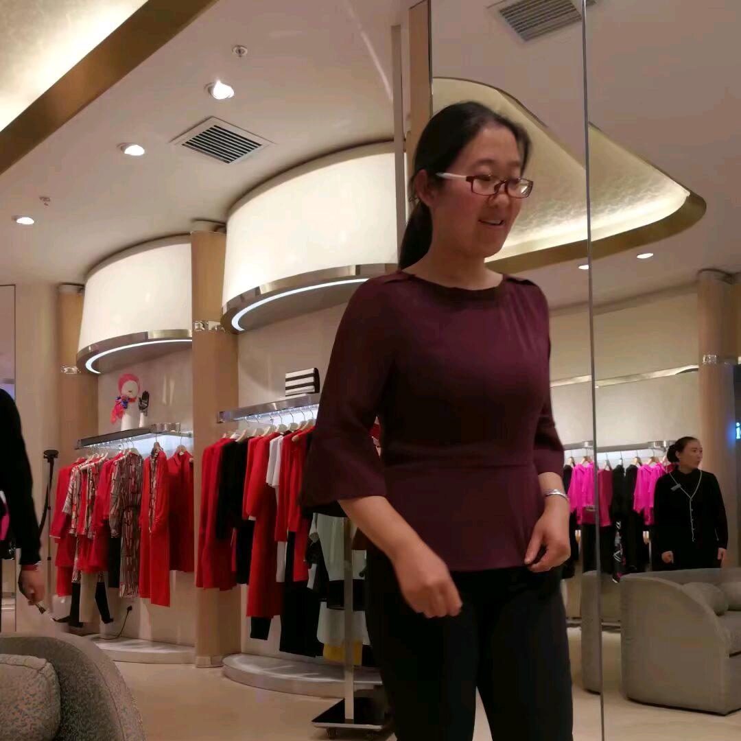 ゛梦晓ヶ微光ヅ倾城