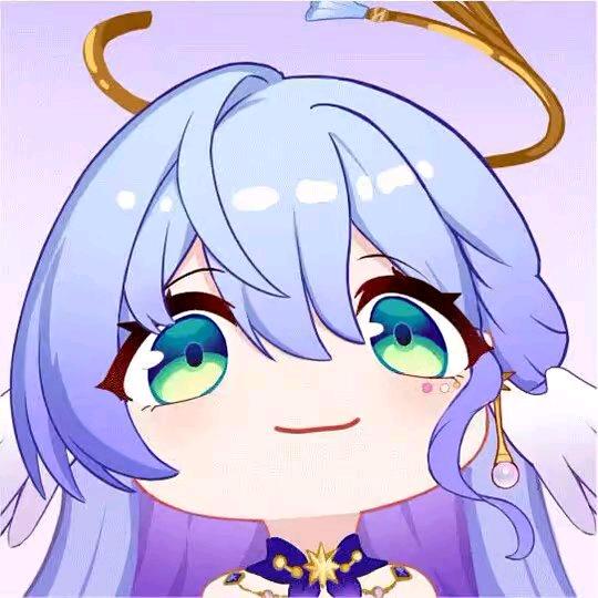 梓宸的love