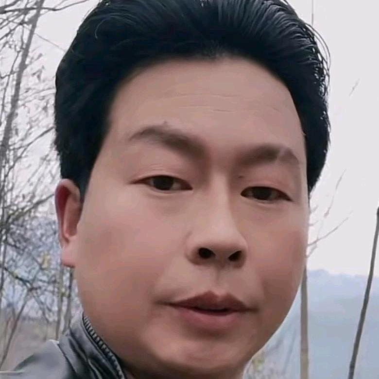 雾漫江南