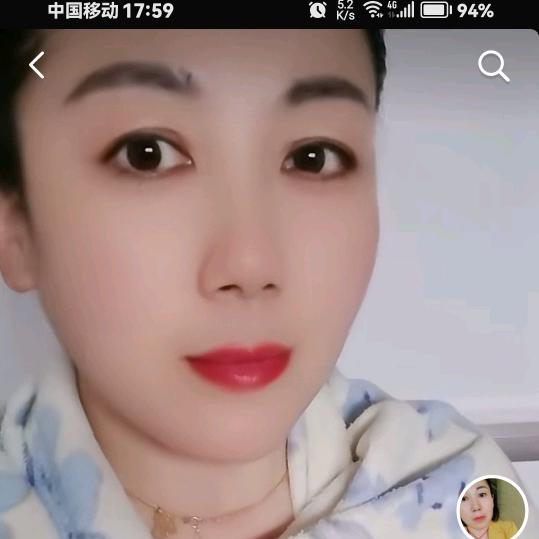 谢华心灵驿站