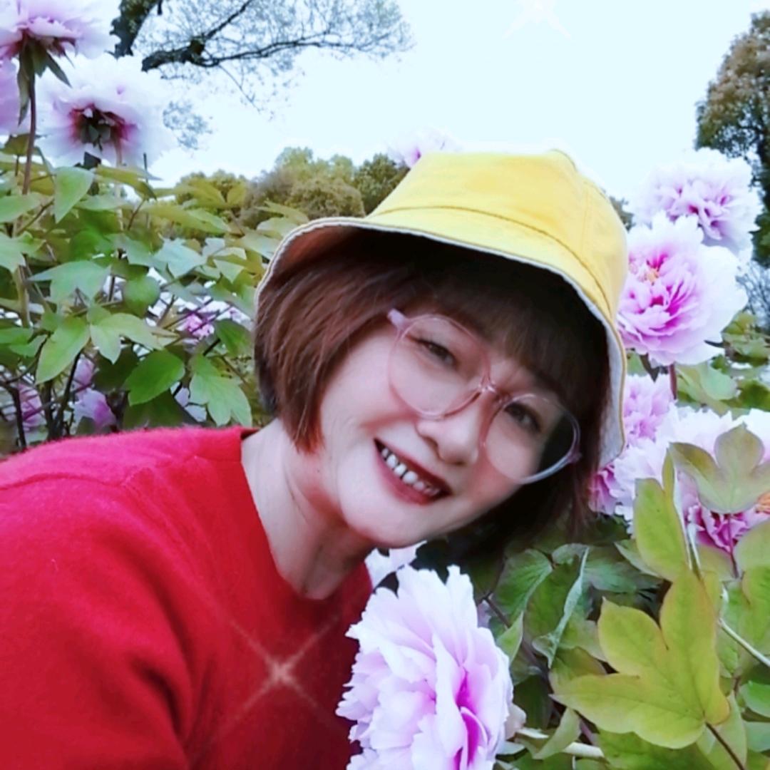 朱芳珍