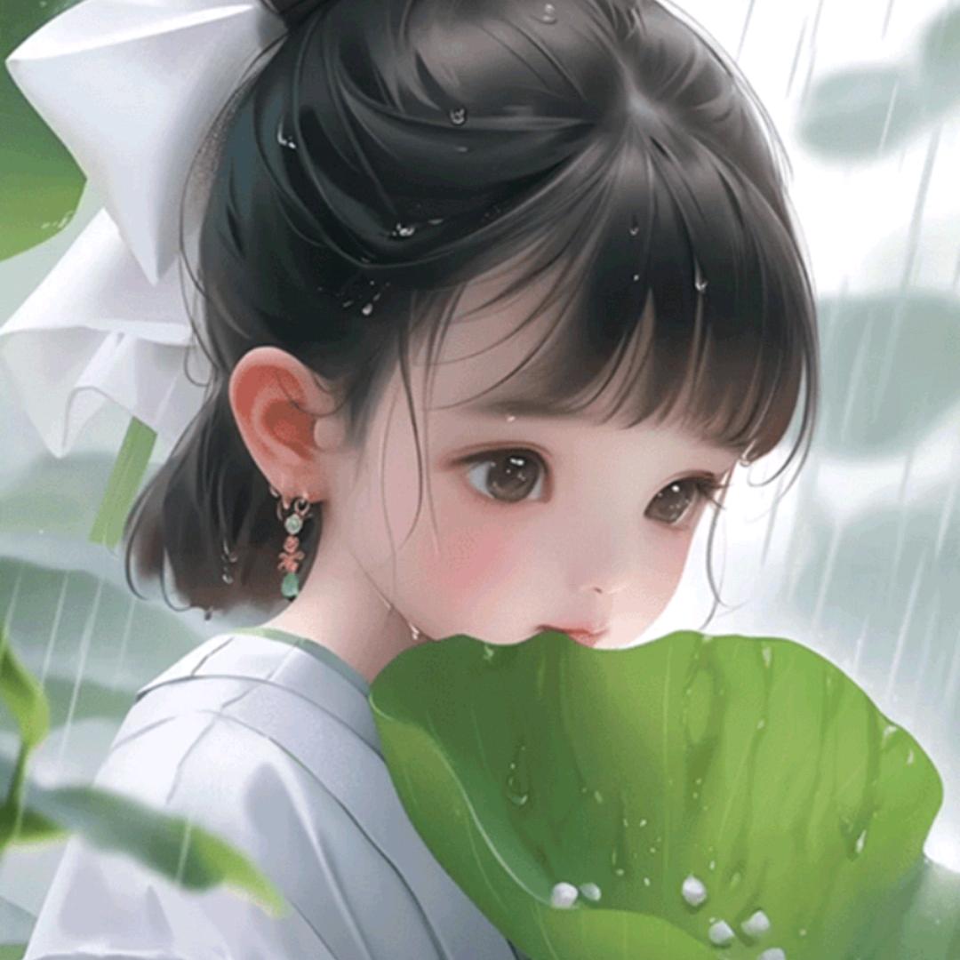 人生