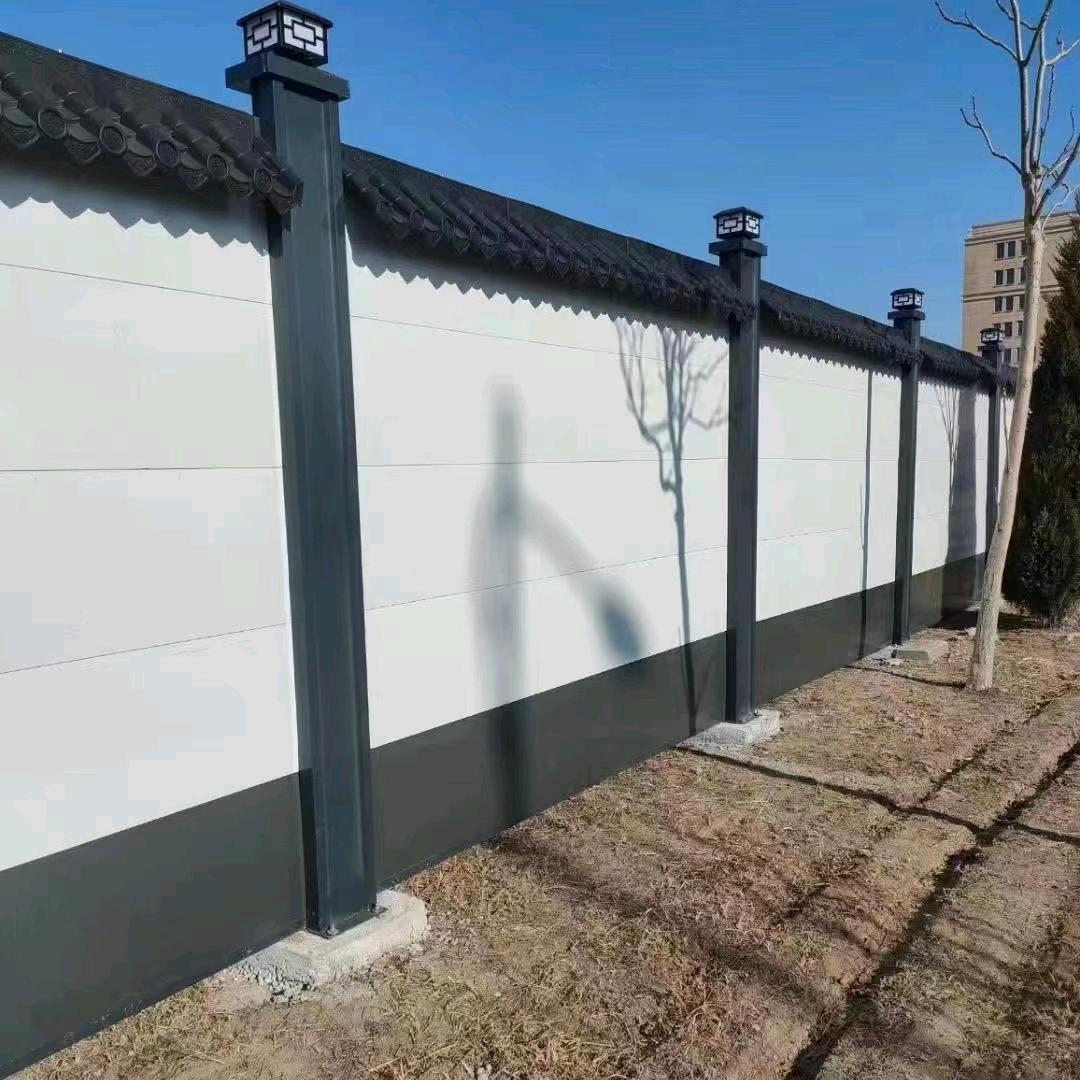 深州市东耀金属制品有限公司