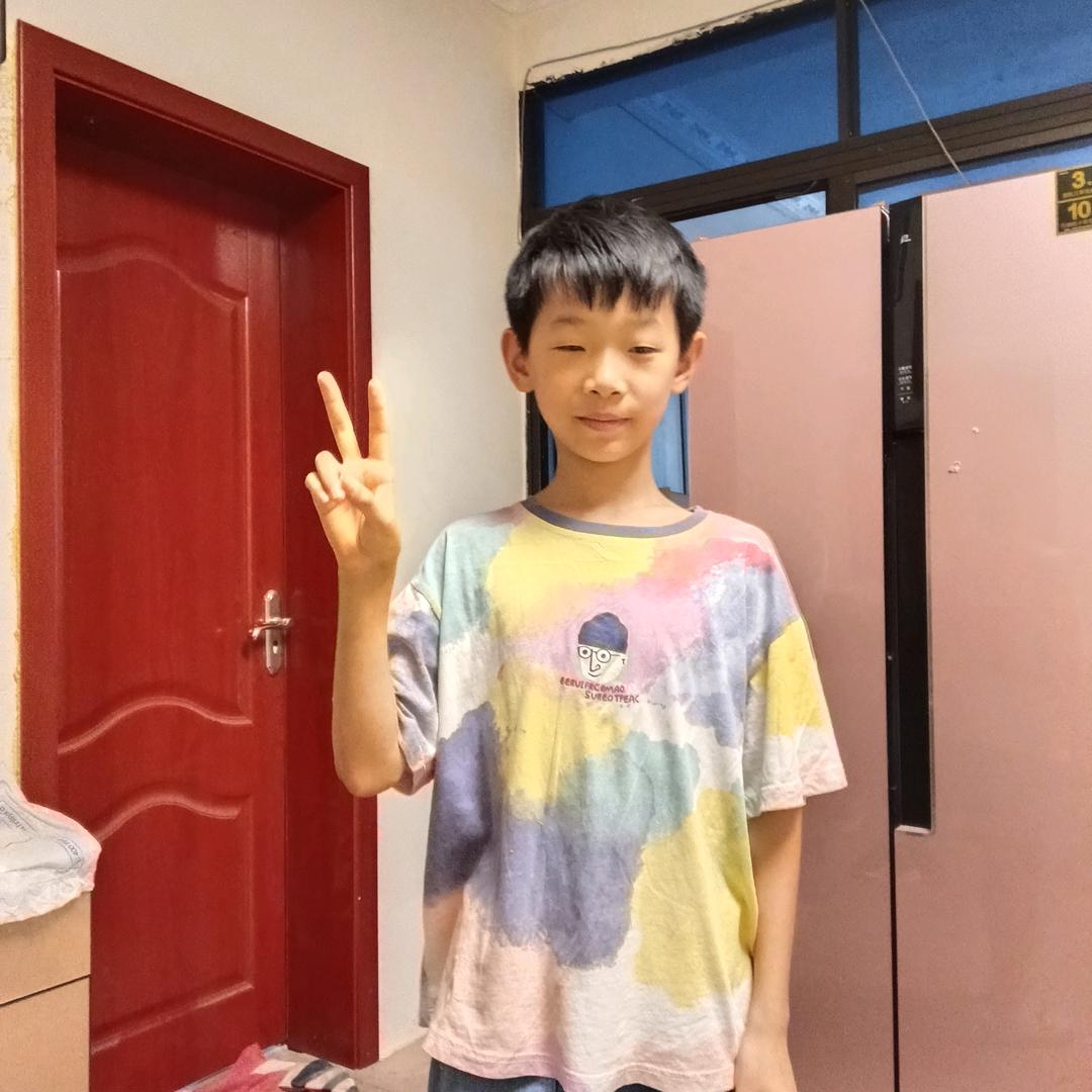!&@四川军哥