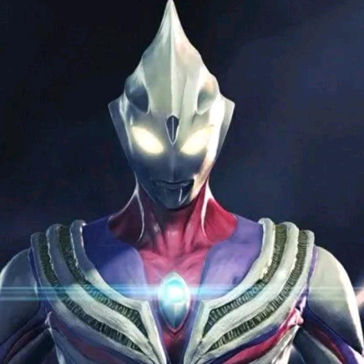 不光胜（伦哥）