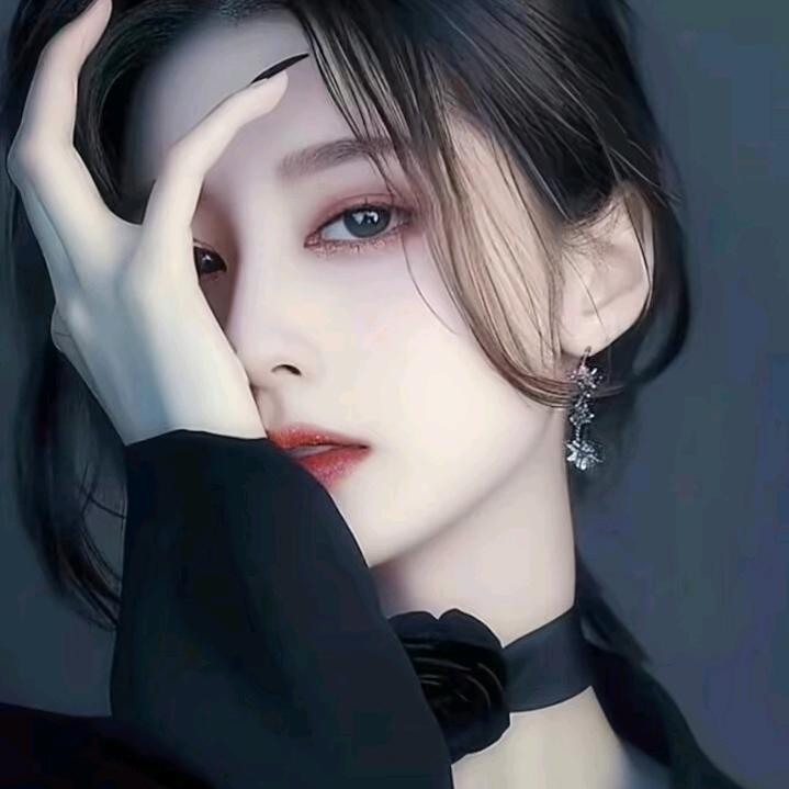 ღ᭄ꦿ꯭ 忕佪꧔ꦿ᭄᭄