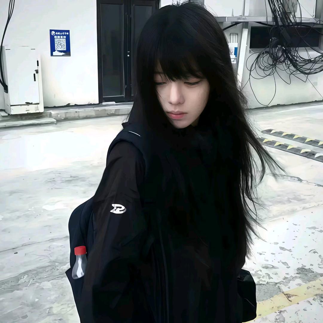 🎐·慧淋雨♪