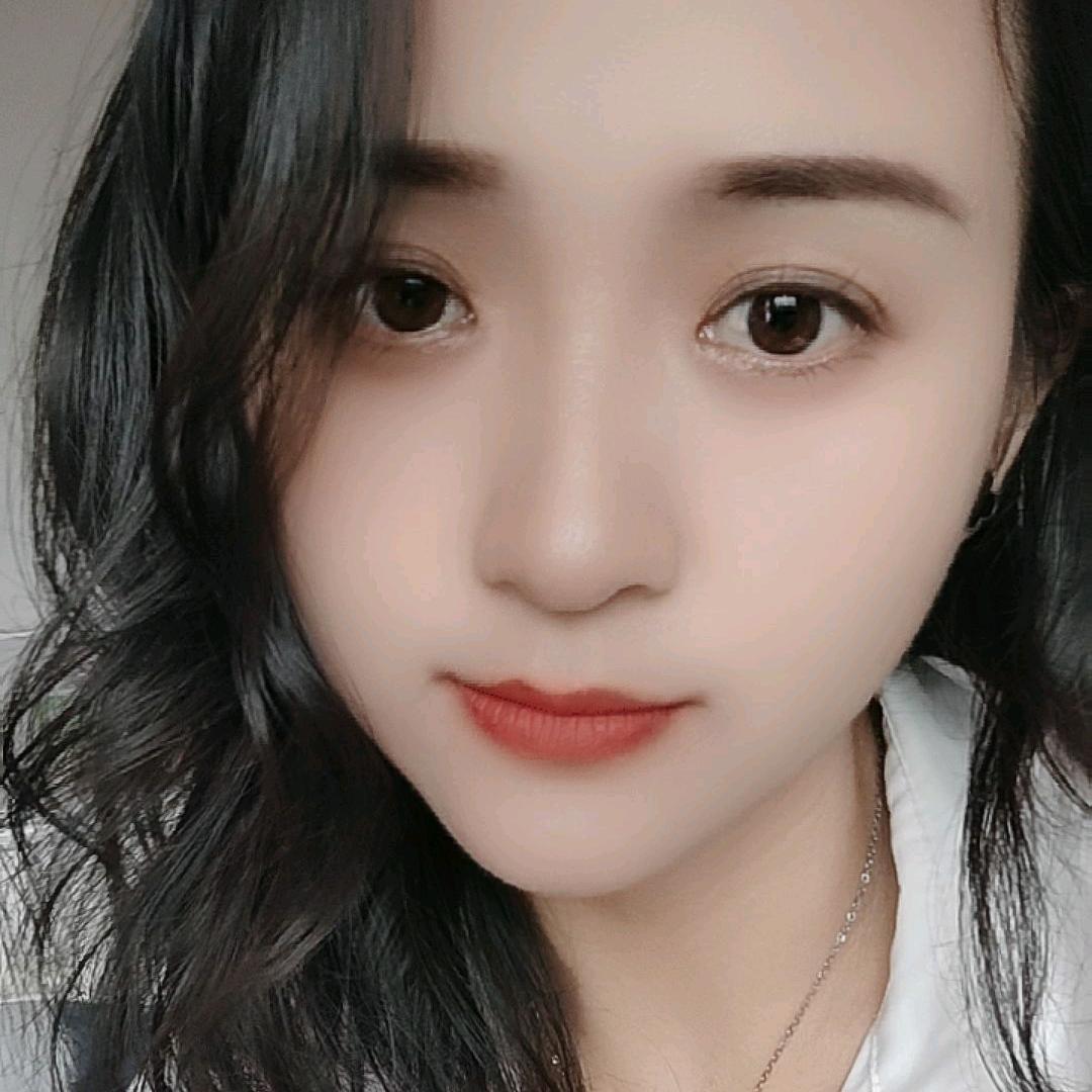 中坪贺家原汤牛肉粉